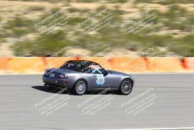 media/Oct-08-2023-Extreme Speed (Sun) [[05af469d3b]]/3-Purple/session 2 the bowl/